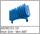 Heat Sink - Mini AMT