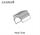 Heat Sink