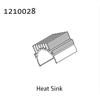 Heat Sink