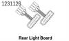 Heckleuchten LEDs CR4.4 (2)