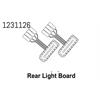 Heckleuchten LEDs CR4.4 (2)