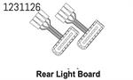 Heckleuchten LEDs CR4.4 (2)