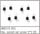 Hex. Socket Set Screw M3*3 (8)