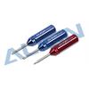 Hexagon Screw Driver Set