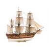 HMS Bounty 1:50 (780mm)