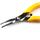 Hobby Range Pliers - bent nose | Bild 2