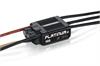 Hobbywing Platinum Pro 40A-4S SBEC V4.0