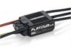 Hobbywing Platinum Pro 60A-6S SBEC V4.0