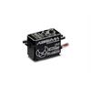 HV 3S/4S Digital Alu Servo LP34DBT Crawler-Spec. Waterproof