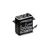 HV 3S/4S Digital Alu Servo ST62DBFT Crawler-Spec. Waterproof