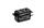 HV Digital Alu Servo LP15DBF 15KG Race-Spec.