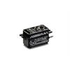 HV Digital Alu Servo LP15DBF 15KG Race-Spec.