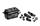 HV Digital Alu Servo LP19DBT 19KG Race-Spec. | Bild 2