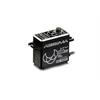 HV Digital Alu Servo ST18DBF 18KG Race-Spec.