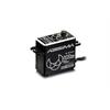 HV Digital Alu Servo ST40DBT 40KG Race-Spec.