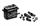 HV Digital Alu Servo ST40DBT 40KG Race-Spec. | Bild 2