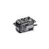 HV Digital Full-Alu Servo LP16DBF 16KG Team-Spec.