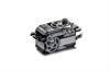HV Digital Full-Alu Servo LP20DBT 20KG Team-Spec.