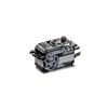 HV Digital Full-Alu Servo LP20DBT 20KG Team-Spec.