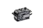 HV Digital Full-Alu Servo LP20DBT 20KG Team-Spec.