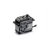 HV Digital Full-Alu Servo ST23DBF 23KG Team-Spec.