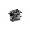 HV Digital Full-Alu Servo ST50DBT 50KG Team-Spec.