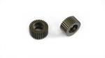 Idler gear 31T alu 3 gear (2) SRX2 MH (SER500526)