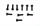 Innensechskantschraube M3x10 (10)
