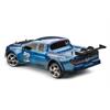 Karosserie 1:10 EP Touring Car "ATC3.4" 4WD RTR - blau