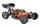 Karosserie Buggy AB3.4