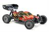 Karosserie Buggy AB3.4