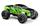 Karosserie Monster Truck AMT3.4