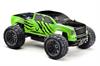 Karosserie Monster Truck AMT3.4