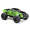 Karosserie Monster Truck AMT3.4