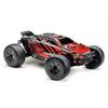 Karosserie Truggy AT3.4