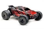 Karosserie Truggy AT3.4