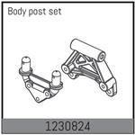 Karosseriehalter-Set