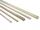Kiefernleiste 1000 x 3 x 10mm