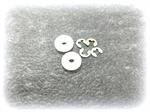 Kolbenplatten Standard-Dämpfer 5-Loch (2)