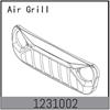 Kühlergrill - CR3.4eco