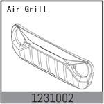 Kühlergrill - CR3.4eco
