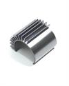 Kühlkörper für Motor Buggy/Truggy Brushed