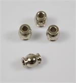 Kugelkopf 2.0mm (4)