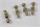 Kugelkopfschrauben 5mm (4)