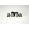 Kugellager 10x5x4 (8)