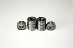 Kugellager 10x5x4 (8)