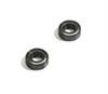 Kugellager 5x10x4 (2) Buggy/Truggy