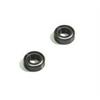 Kugellager 5x10x4 (2) Buggy/Truggy