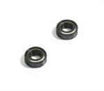 Kugellager 5x10x4 (2) Buggy/Truggy