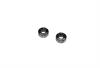 Kugellager 6x12x4 (2) Buggy/Truggy
